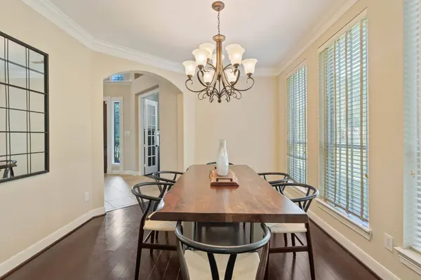2619 Silver Shadow, Conroe, TX 77304