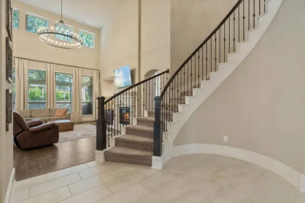106 Notloc CT, Montgomery, TX 77316