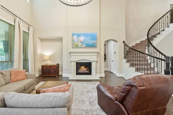 106 Notloc CT, Montgomery, TX 77316