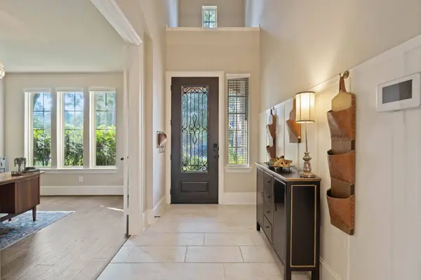 106 Notloc CT, Montgomery, TX 77316