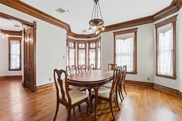 619 E 7th 1/2 ST, Houston, TX 77007