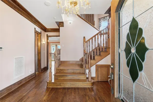 619 E 7th 1/2 ST, Houston, TX 77007