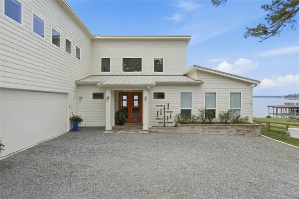 318 Little Dove, Livingston, TX 77351