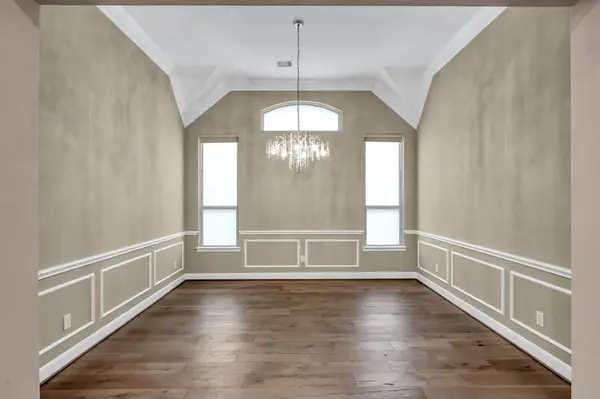 107 Grove Clover LN, Montgomery, TX 77316