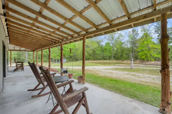 2680 US Highway 190, Huntsville, TX 77340
