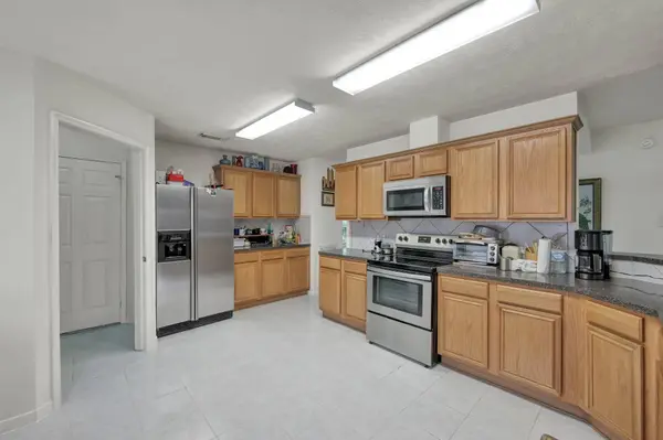 2539 Forge Creek RD, Houston, TX 77067