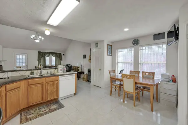 2539 Forge Creek RD, Houston, TX 77067