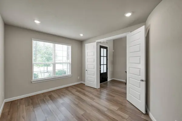 17868 Hanson Ridge CT, Conroe, TX 77316
