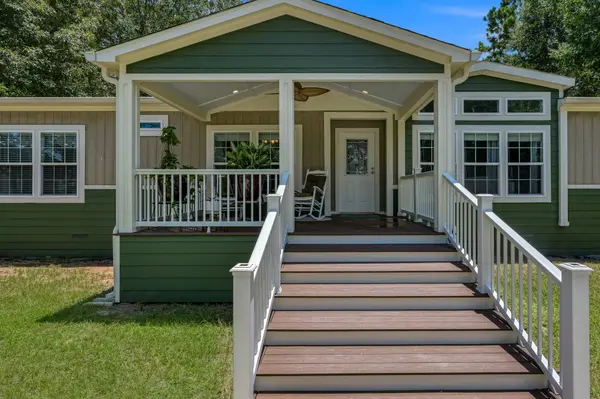 103 Louis Voan RD, Huntsville, TX 77320