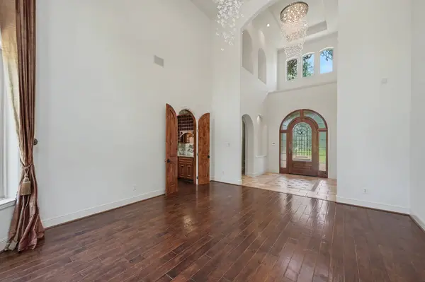 16218 Barklea RD, Cypress, TX 77429
