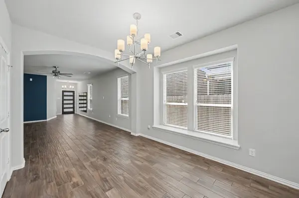 29836 Woodsons Edge WAY, Spring, TX 77386