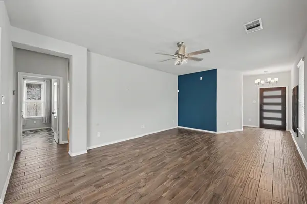 29836 Woodsons Edge WAY, Spring, TX 77386
