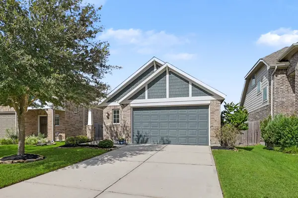 29836 Woodsons Edge WAY