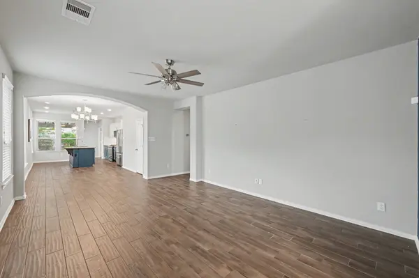 29836 Woodsons Edge WAY, Spring, TX 77386
