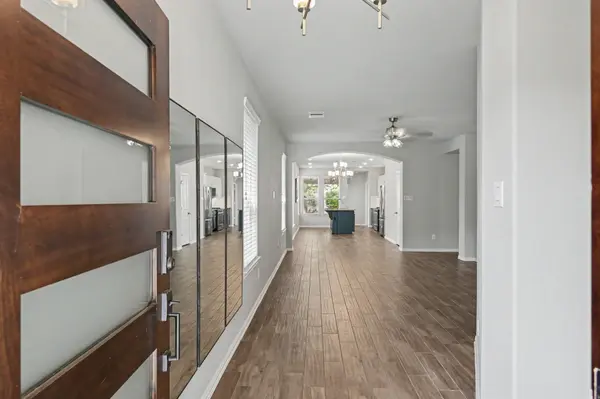 29836 Woodsons Edge WAY, Spring, TX 77386