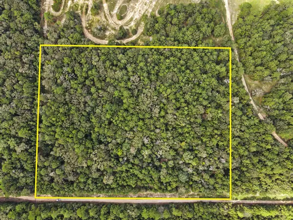 1153 Smith LN, Cleveland, TX 77328