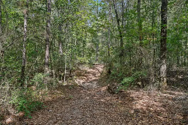 1153 Smith LN, Cleveland, TX 77328