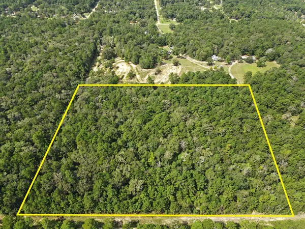 1153 Smith LN, Cleveland, TX 77328