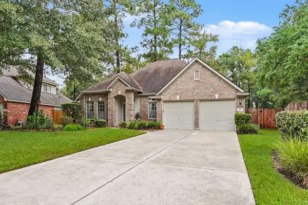 26 N Brooksedge CIR