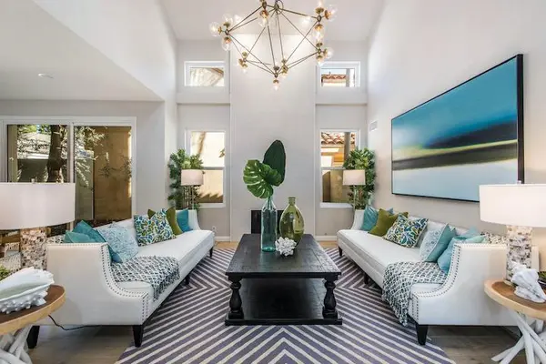 Home Staging in Atlanta: When It’s Worth It (and When to Skip It)