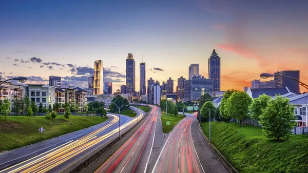 Is 2026 a Good Year to Buy a Home in Atlanta? What Smart Buyers Are Considering