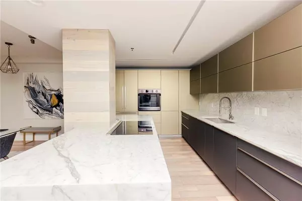 1280 W Peachtree ST NW #4003, Atlanta, GA 30309