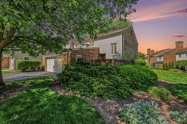 End-Unit Living with Space, Comfort, and a Standout Location,Wyndham-Lyons Realty Services, LLC