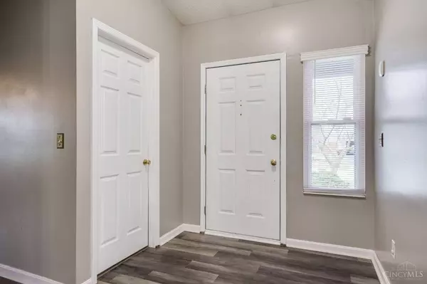 9438 Cardinal View Way, West Chester, OH 45069