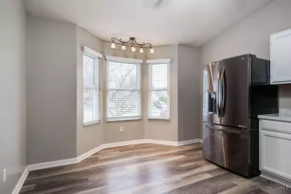 9438 Cardinal View Way, West Chester, OH 45069