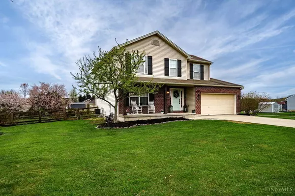 1699 Clough Pike, Batavia Twp, OH 45103