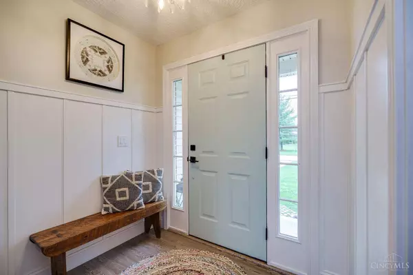 1699 Clough Pike, Batavia Twp, OH 45103