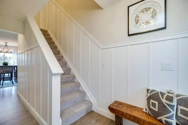 1699 Clough Pike, Batavia Twp, OH 45103