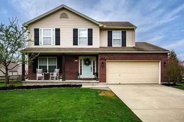 1699 Clough Pike, Batavia Twp, OH 45103