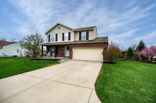 1699 Clough Pike, Batavia Twp, OH 45103