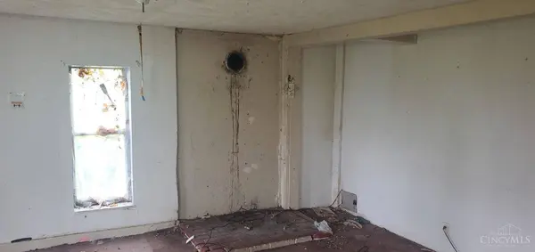 1631 State Route 222, Washington Twp, OH 45106