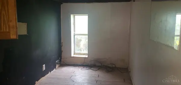 1631 State Route 222, Washington Twp, OH 45106