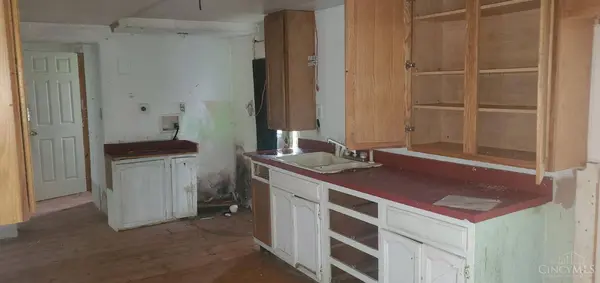 1631 State Route 222, Washington Twp, OH 45106