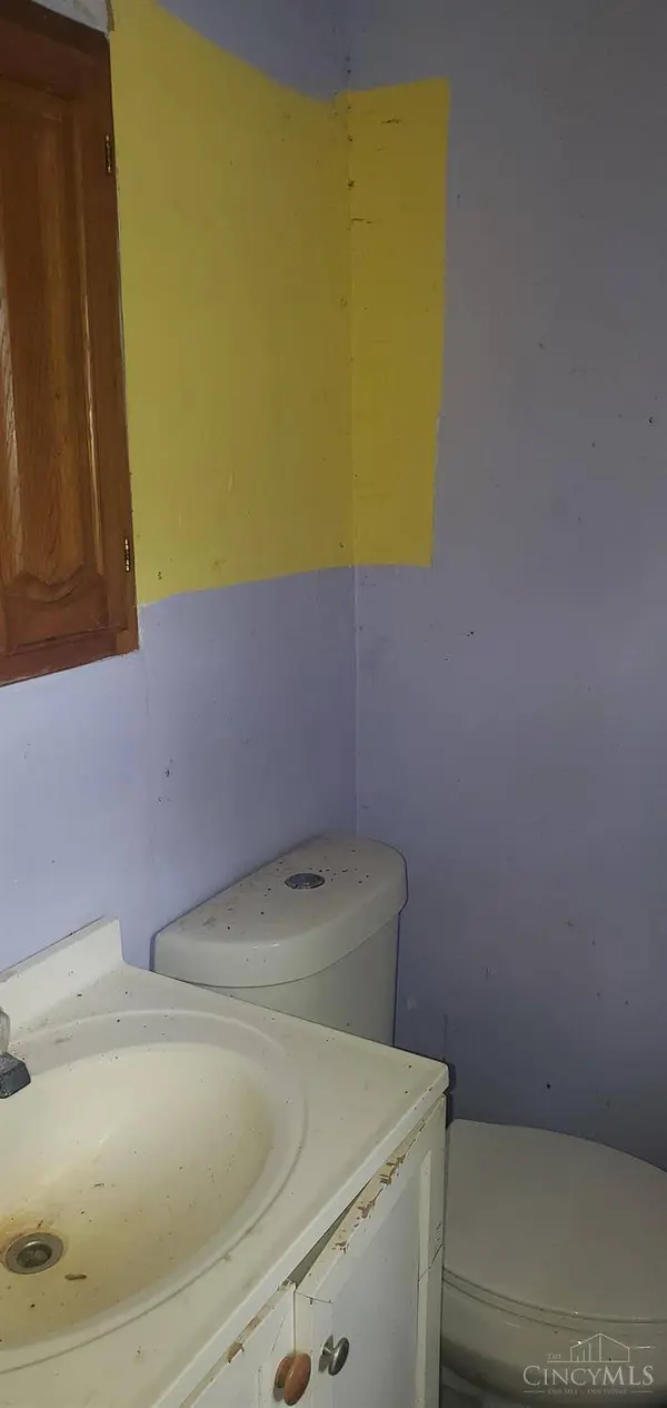 1631 State Route 222, Washington Twp, OH 45106