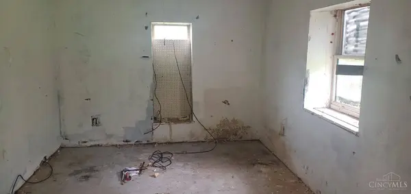 1631 State Route 222, Washington Twp, OH 45106