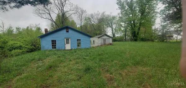 1631 State Route 222, Washington Twp, OH 45106