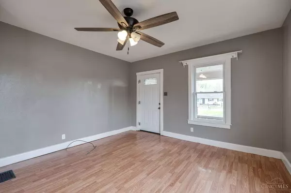 2232 Carolina St, Middletown, OH 45044