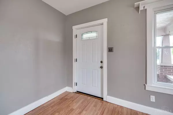 2232 Carolina St, Middletown, OH 45044