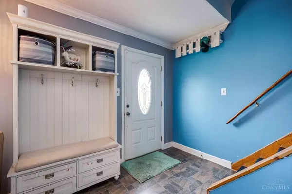 2995 Libra Ln, Colerain Twp, OH 45251