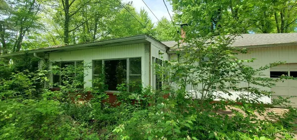 2813 S Bantam Rd, Tate Twp, OH 45106