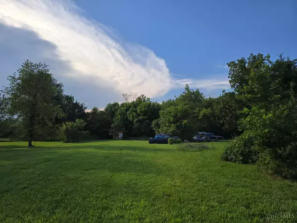 1631 Swope Rd, Franklin Twp, OH 45106