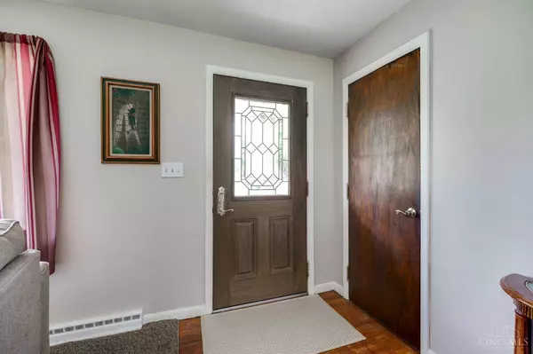 1108 Orchard Ln, Pierce Twp, OH 45102