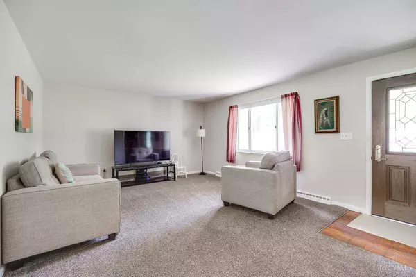 1108 Orchard Ln, Pierce Twp, OH 45102