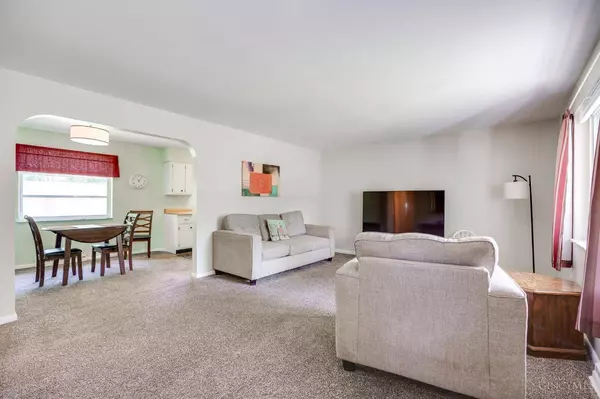 1108 Orchard Ln, Pierce Twp, OH 45102