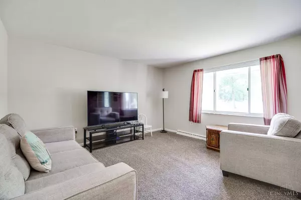 1108 Orchard Ln, Pierce Twp, OH 45102