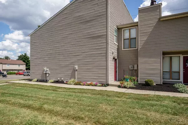 42 Apple Ln, Union Twp, OH 45255